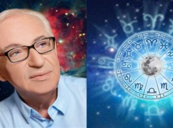 «Χρυσό» φινάλε από Κώστα Λεφάκη: Άφθονος πλούτος για Δίδυμους και άλλα 3 ζώδια στη «λήξη» του 2023