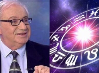 «Πηγάδι» με χρήματα από Κώστα Λεφάκη: Ροή χρυσού για Λέοντες και άλλα 3 ζώδια