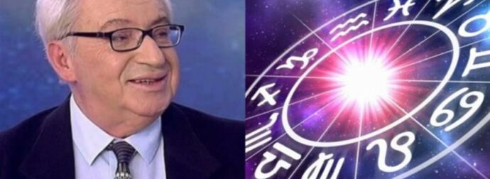 «Πηγάδι» με χρήματα από Κώστα Λεφάκη: Ροή χρυσού για Λέοντες και άλλα 3 ζώδια