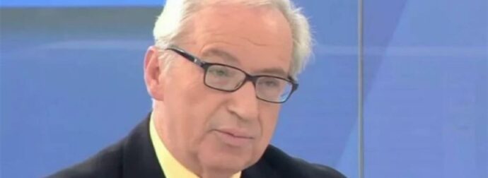 Alert Κώστα Λεφάκη: Οικονομικά και ερωτiκά μπερδέματα για Παρθένους, Ζυγούς, Σκορπιούς και δύο ακόμη ζώδια