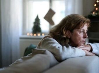 Κώστας Λεφάκης: «Ο μήνας των Χριστουγέννων θα…» – Γρουσούζικος ο Δεκέμβρης γι’ αυτά τα 4 ζώδια