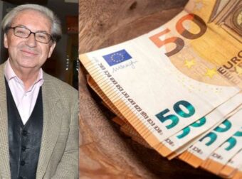 Η τύχη πάνω σε 5 ζώδια: Καλά νέα από Κώστα Λεφάκη για την επόμενη εβδομάδα, με φουλ λεφτά και γνωριμίες