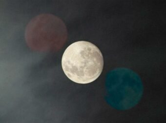 Αυτά είναι τα 5 ζώδια που επιβάλλεται να προσέχουν σήμερα 9/11 – Ο Κώστας Λεφάκης επεξηγεί αναλυτικά τι θα τους συμβεί