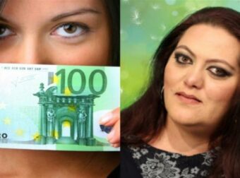 Πρόσφορο έδαφος στα οικονομικά από την Άντα Λεούση – «Καμπανάκι» για Ταύρους, Ζυγούς και 3 ακόμα ζώδια