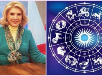 «Πνιγμένος» στη ανάδρομη Αφροδίτη ο Νοέμβρης: Τραγικές εξελίξεις για 4 ζώδια – Συναγερμός Λίτσας Πατέρα!