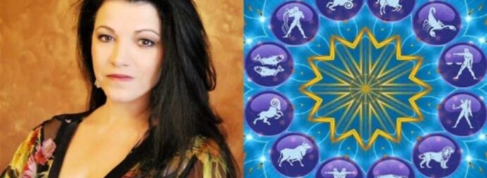 «Χρυσό» ανακάτεμα από Λίτσα Πετρίδη: Χρήματα και αλλαγή ζαριάς έρχονται για Λέοντες και άλλα 3 ζώδια