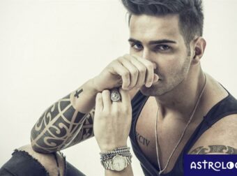 2024: Αυτά είναι τα τοπ τρία ερωτiκά κελεπούρια