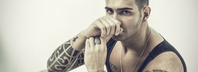 2024: Αυτά είναι τα τοπ τρία ερωτiκά κελεπούρια