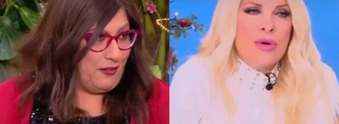 Ρομαντισμός και αφθονία χρημάτων – Πως επηρεάζει η Αφροδίτη στον Σκορπιό το ζώδιο της Ελένης Μενεγάκη και των υπόλοιπων 11