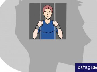 Ψήφισε και πες μας τι ζώδιο είναι ο άντρας που βλέπεις στην φωτογραφία