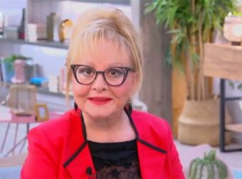 Σαρωτικό χτύπημα από την Βίκυ Παγιατάκη – Οικονομικός αναβρασμός για Διδύμους και 3 ακόμα ζώδια (video)