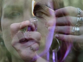 Πανσέληνος στους Διδύμους: «Η αλήθεια τρομάζει» – Τα 3 ζώδια που πρέπει να προσέχουν