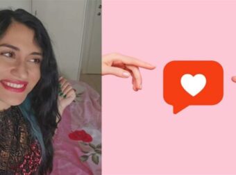 «Βελάκια έρωτα» από την Χριστίνα Στεργίου: 3 ζώδια που θα ερωτευτούν μέσα στον χειμώνα 2023-24