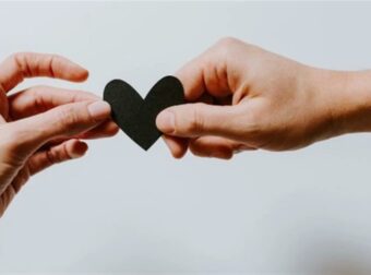 Η Αφροδίτη στο ζώδιο της Παρθένου: Αυτά είναι τα 3 ζώδια που επηρεάζονται