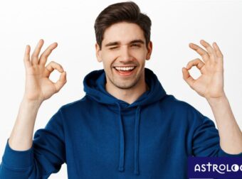 Δύο ζώδια που θα μείνουν ευχαριστημένα και ικανοποιημένα σήμερα, 02/11