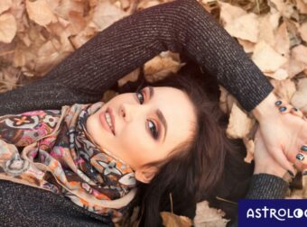 Δύο ζώδια που δε θα βρουν ησυχία σήμερα, 03/11