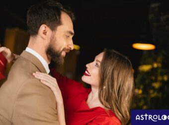 Δύο ζώδια που θα είναι έξω καρδιά σήμερα, 04/11