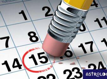 Δύο ζώδια που θα ξεφύγουν από το πρόγραμμά τους σήμερα, 08/11