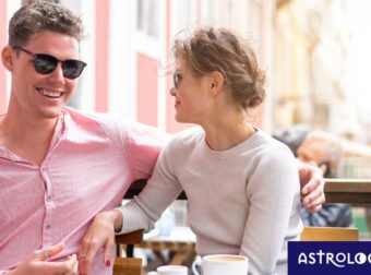 Δύο ζώδια που θα γοητεύσουν τους πάντες, σήμερα, 09/11