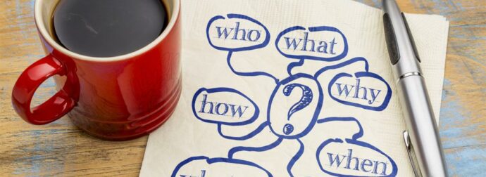 Δύο ζώδια που θα είναι κάπως αναποφάσιστα, σήμερα, 10/11