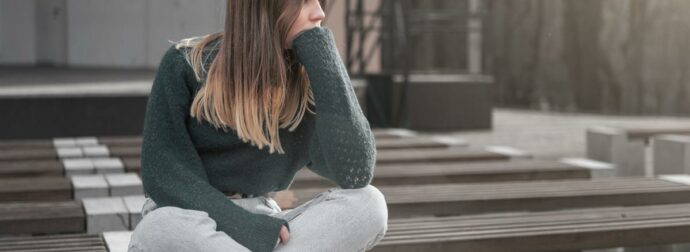 Δύο ζώδια που θα χάσουν την αισιοδοξία τους, σήμερα, 11/11