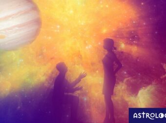 Δύο ζώδια που θα έχουν παράλογες απαιτήσεις, σήμερα, 12/11