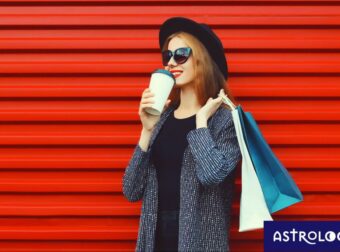 Δύο ζώδια που θα είναι στο τρέξιμο, σήμερα, 14/11