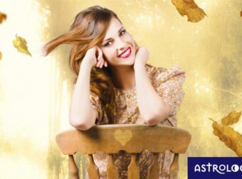 Δύο ζώδια που θα είναι πιο αισιόδοξα, σήμερα, 15/11