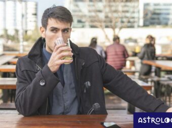 Δύο ζώδια που θα είναι τα πιο ελκυστικά, σήμερα, 16/11