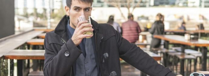 Δύο ζώδια που θα είναι τα πιο ελκυστικά, σήμερα, 16/11