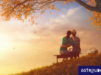 Δύο ζώδια που θα έχουν μια υπέροχη Κυριακή, σήμερα, 19/11