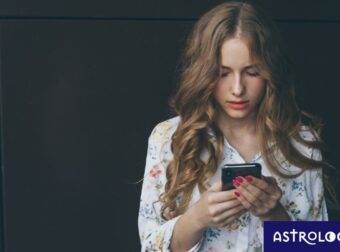 Δύο ζώδια που κινδυνεύουν να παρεξηγηθούν, σήμερα, 21/11