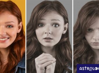 Δύο ζώδια που δε θα είναι ευχαριστημένα με τίποτα, σήμερα, 26/11