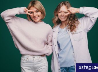 Δύο ζώδια που θα είναι στα καλύτερά τους, σήμερα, 28/11