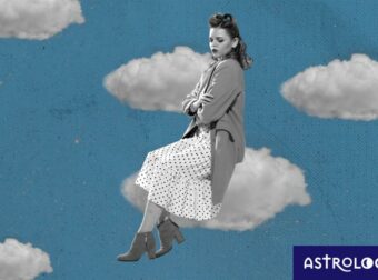 Δύο ζώδια που δε θα έχουν επαφή με την πραγματικότητα, σήμερα, 29/11