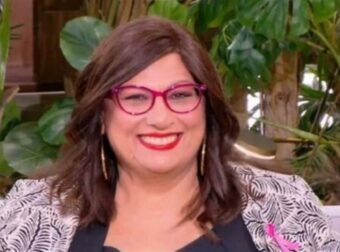 Κληρώνει το λαχείο η Σμάρω Σωτηράκη (6-12/11): Πλούτη και άφθονη τύχη για Σκορπιούς και άλλα 3 ζώδια