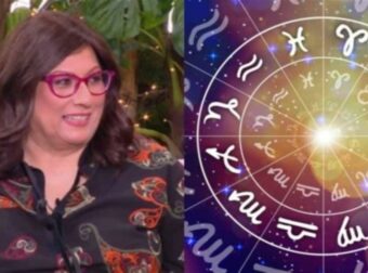 «Χρυσή» είσπραξη από Σμάρω Σωτηράκη (20-26/11): Αμέτρητα χρήματα για Ζυγούς και άλλα 3 ζώδια