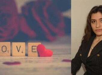 Χωρισμοί σοκ για Καρκίνους κι άλλα 2 ζώδια: Η Πανσέληνος φέρνει δυσάρεστα σύμφωνα με την Χριστίνα Στεργίου