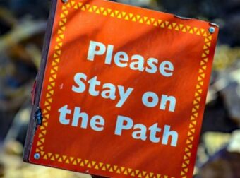 «Μέχρι τις 10/11 φροντίστε να πείτε αυτά που θέλετε» – Αυτό είναι το ζώδιο του μήνα!