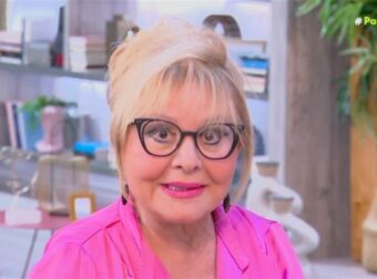 Νοέμβριος «χρυσάφι» από την Βίκυ Παγιατάκη: «Καμπανάκι» για Ταύρους, Παρθένους και 2 ακόμα ζώδια (video)