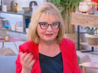 Οικονομική «αναμπουμπούλα» από την Βίκυ Παγιατάκη: «Συναγερμός» για Ταύρους, Παρθένους και 2 ακόμα ζώδια (video)