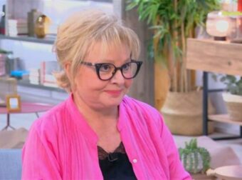 «Χρυσό» αμορτί από Βίκυ Παγιατάκη: Τύχη «βουνό» και πλούτος για Αιγόκερους και άλλα 3 ζώδια