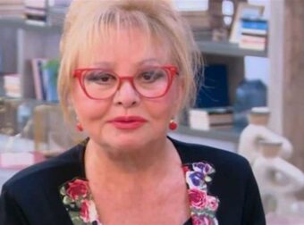 «Χρυσό» μερίδιο από Βίκυ Παγιατάκη: Όλα τα χρήματα «πέφτουν» πάνω σε Λέοντες και άλλα 3 ζώδια