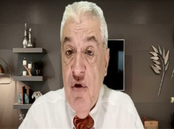 «Χτυποκάρδια» από τον Χρίστο Ντούβλη: Οικονομική και ερωτiκή τύχη για Ζυγούς, Σκορπιούς, Αιγόκερους και δύο ακόμη ζώδια