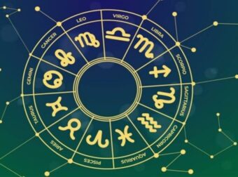 Θα έχετε το κεφάλι σας ήσυχο: Αυτά είναι τα τρία πιο πιστά και σταθερά ζώδια