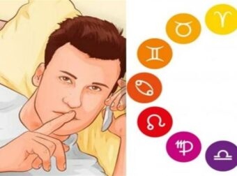 Λατρεύουν την απιστία: Aυτά είναι τα 5 ζώδια που τους είναι αδύνατον να παραμείνουν πιστά