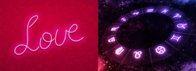 Ερωτικό «γιουρούσι» τον Δεκέμβριο του 2023: «Συναγερμός» για Αιγόκερους, Ταύρους και 3 ακόμα ζώδια