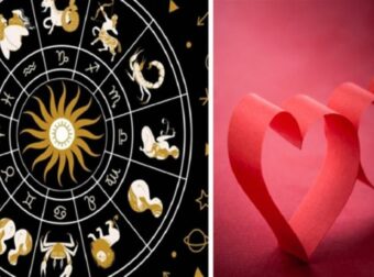 4+1 ζώδια που θα έχουν μεγάλη ερωτiκή “ρέντα” το Δεκέμβριο