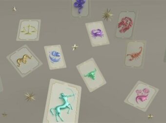 Κώστας Λεφάκης: Μεγάλη προσοχή αν ανήκεις σε αυτά τα 4 ζώδια – Η εβδομάδα θα είναι δύσκολη 20-26/11