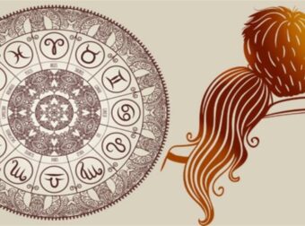 «Διαζύγιο εξπρές» για 4 ζώδια: Αυτά είναι που θα χωρίσουν μέσα στις επόμενες μέρες